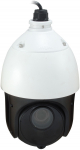 2MP, IP, 1920 x 1080px, 60 fps, 1~1/10000 sec, CMOS 1/2.8", Fast Ethernet, PoE 802.3at, IR LEDs