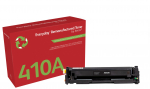 Xerox - black - compatible - toner cartridge (alternative for: HP 410A)