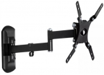 Philips Universal articulating wall mount for TV