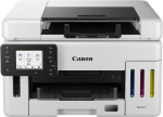 Canon MAXIFY GX6550 Multifunktionssystem 3-in-1