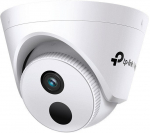 TP-Link Omada IPCam VIGI C440I4mm 4MP Full-Color Turret