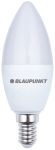 Blaupunkt LED lamp E14 600lm 6W 4000K