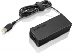 Lenovo s&uuml;learvuti laadija 45W Square Tip 0B47030