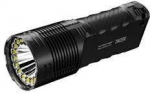 FLASHLIGHT TINY MONSTER SERIES/20000 LUMENS TM20K NITECORE