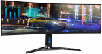 Lenovo Legion R45w-30 44.5" DQHD VA 170Hz Gaming Monitor