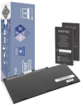 Mitsu Battery HP TA03XL 745 755 840 850 G4 14U 15U G4