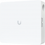 Ubiquiti UniFi - access controller