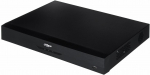 Network video recorder DAHUA NVR4116HS-EI Black