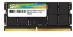 SILICON POWER DDR5 16GB 4800MHz SODIMM