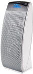 Blaupunkt Fan heater FHD601