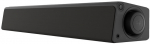 Creative Stage SE Mini Soundbar