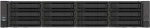 Intel Serverbarebone M50CYP2UR312
