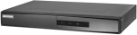 HIKVISION DS-7104NI-Q1/M(C) network recorder