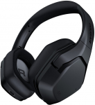 Cougar Spettro Wireless Headset with ANC