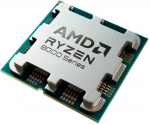 AMD Ryzen 7 8700G 5.1GHz AM5 8C/16T TRAY