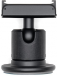 DJI Osmo Magnetic Ball-Joint Adapter Mount