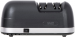 Adler Electric Knife Sharpener | AD 4508 | Black | 60 W