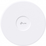 TP-Link Omada WL-AP Access Point EAP772