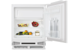 Candy CM4SE68W Built-in larder fridge, E, 95 L, 82.6 cm