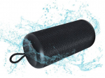 Rebeltec Portable Bluetooth speaker AIR