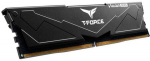 TeamGroup VULCAN black RAM 16 GB DDR5-5200 DIMM CL40