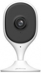 Kamera Dahua wewnetrzna 5MP /2-Way talk /WiFi 6/ Smart Detection