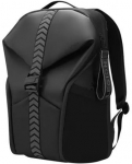 Lenovo Legion GB700 Rucksack 16''