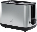 Electrolux Toaster Create 3 E3T1-3ST