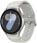 Samsung Galaxy Watch 7 Silver 44mm EU Model