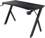 Trust GXT 700 Omnius Black