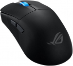 ASUS MAUS ROG HARPE ACE MINI BLK