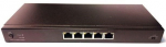 Switch Longshine LCS-2.5GS7105 52.5G retail