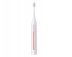 Sonic toothbrush ORO-SMILE Pink