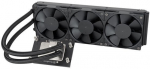 Silverstone SST-XE360-TR5 AIO CPU Cooler 360mm Black