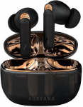 Creative labs Aurvana ACE 2 BK