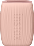 Fujifilm Instax Mini Link 3, rose pink