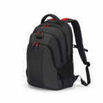 DICOTA Backpack SEEKER II 13-16in