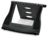 Kensington Easy Riser EQ Laptop Cooling Stand 12-17 inch