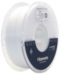 GEMBIRD High Speed ABS filament white