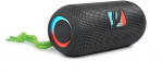 Muse M-790 BT 60W Waterproof Bluetooth Speaker