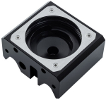 Watercool MO-RA IV TANK D5 Expansion Module