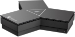 Poly G7500 IP Microphone Array