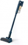 Philips 5000 Series Cordless Stick vacuum cleaner XC5043/01, Up to 60 min, 15 min of Turbo