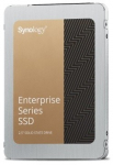 SYNOLOGY SAT5221 1920GB 2.5inch