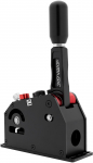 Simagic Q1 Sequential Shifter - Standard