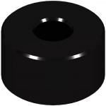 Ascher Racing Paddle Spacer for Game Controllers