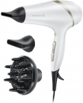 Remington Hair dryer Hydraluxe AC8901