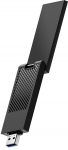 Z Cudy AX5400 Tir-Band Wi-Fi6/6E USB 3.0 Adapter