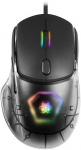 TRACER GAMEZONE NEON RGB USB Mouse