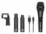 Sennheiser XSW-D Vocal Set Microphone